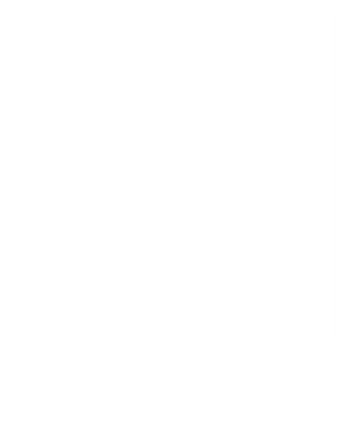 Demode logo
